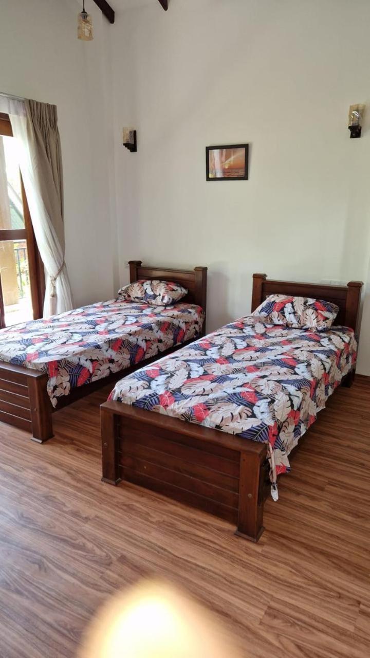 Millet'S Food Company And Cooking Center Hotel Negombo Room photo